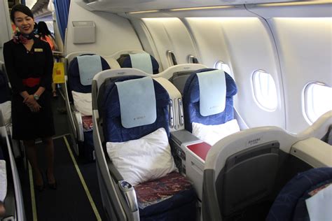 china eastern reviews